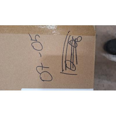 CSMP9X12 - Clearance