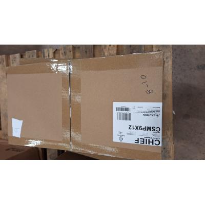 CSMP9X12 - Clearance