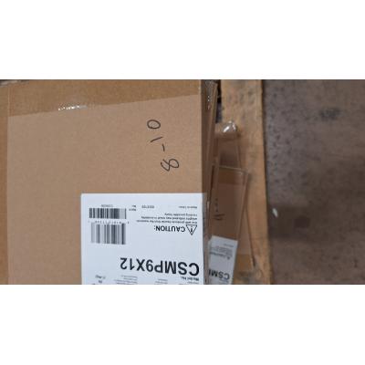 CSMP9X12 - Clearance