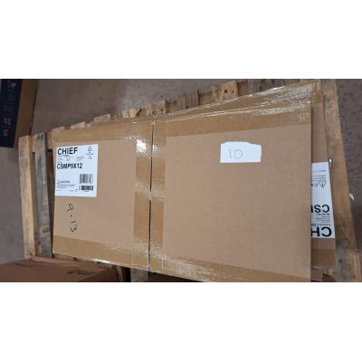 CSMP9X12 - Clearance
