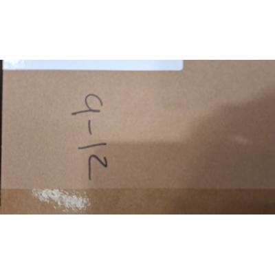 CSMP9X12 - Clearance