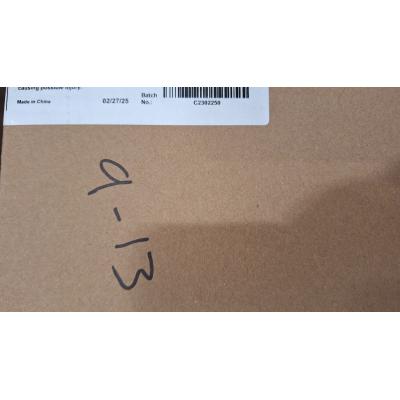 CSMP9X12 - Clearance