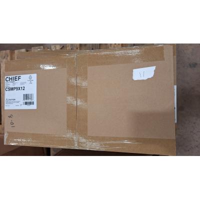 CSMP9X12 - Clearance