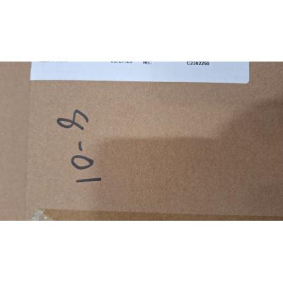 CSMP9X12 - Clearance