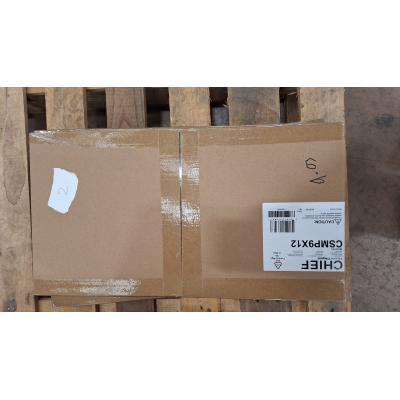 CSMP9X12 - Clearance