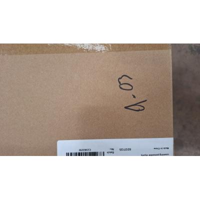 CSMP9X12 - Clearance