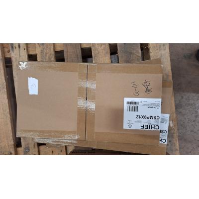 CSMP9X12 - Clearance