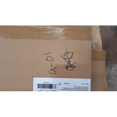 CSMP9X12 - Clearance