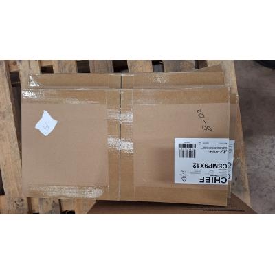 CSMP9X12 - Clearance