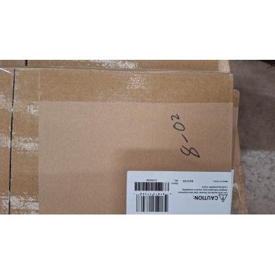 CSMP9X12 - Clearance