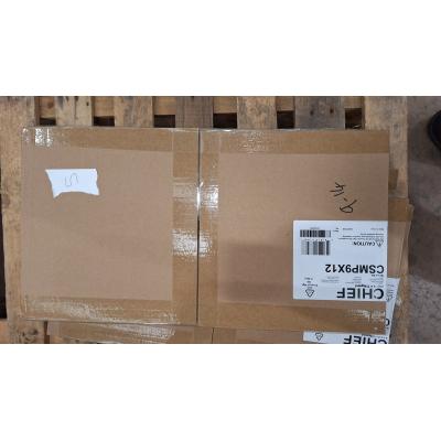 CSMP9X12 - Clearance