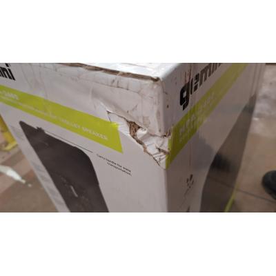 MPA-2400 - Clearance
