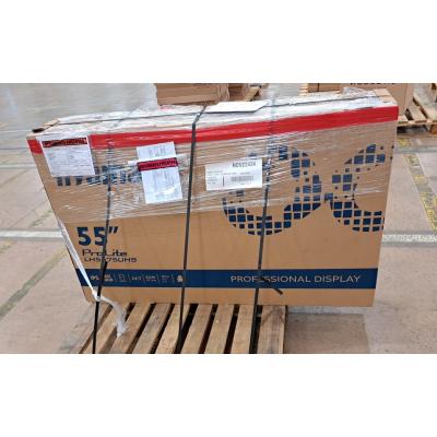 IIYLH5575SB1AD2