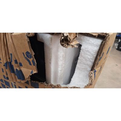 75" TE7512MIS-B4AG Display - Clearance