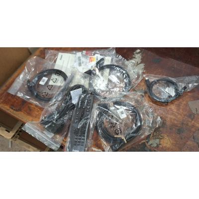 43" X4373UHSU-B2 Monitor - Clearance