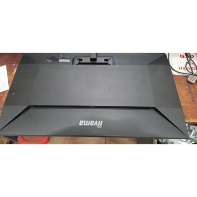 43" X4373UHSU-B2 Monitor - Clearance