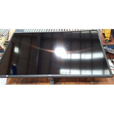43" X4373UHSU-B2 Monitor - Clearance