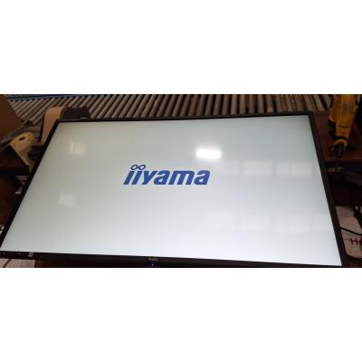 43" X4373UHSU-B2 Monitor - Clearance