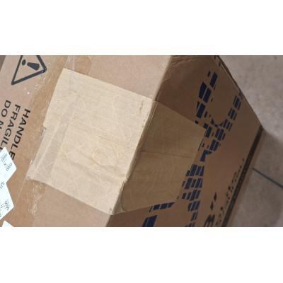 43" X4373UHSU-B2 Monitor - Clearance
