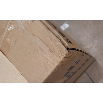 43" X4373UHSU-B2 Monitor - Clearance