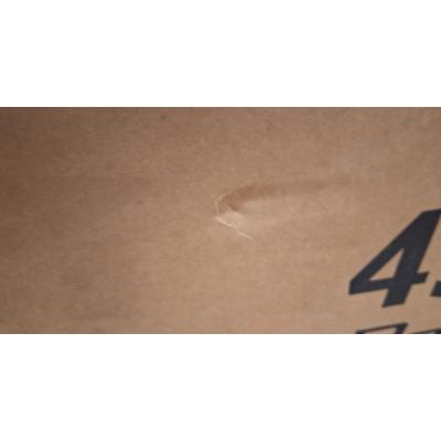43" X4373UHSU-B2 Monitor - Clearance