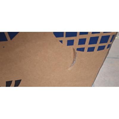 43" X4373UHSU-B2 Monitor - Clearance