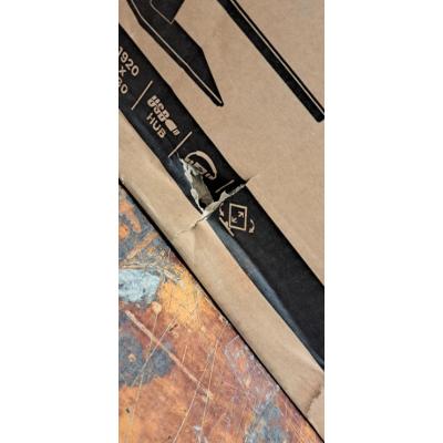 24" ProLite XB2493HSU-B1 - Clearance Product