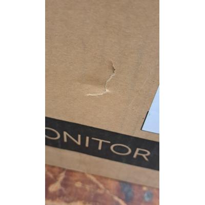 24" ProLite XB2493HSU-B1 - Clearance Product