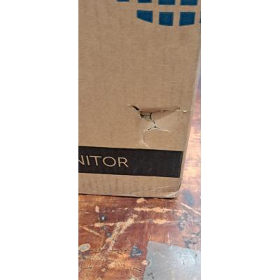24" ProLite XB2493HSU-B1 - Clearance Product