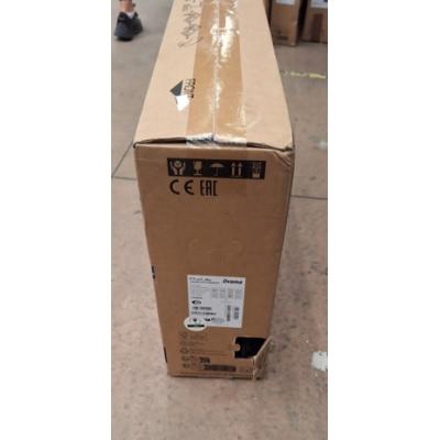 34" XCB3497WQSNP-B1 Monitor - Clearance