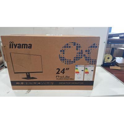 IIYXUB2492SB6D2