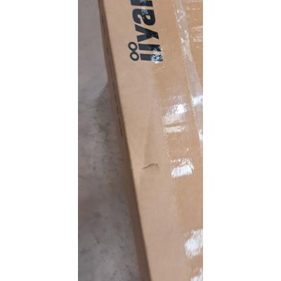 27" ProLite XUB2793HSU-B7 Monitor - Clearance