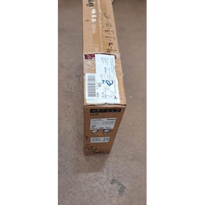 27" ProLite XUB2793HSU-B7 Monitor - Clearance