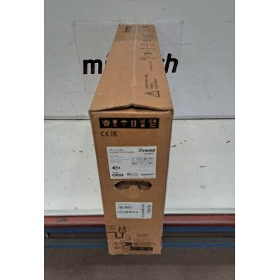 27" ProLite XUB2797HSN-B2 - Clearance