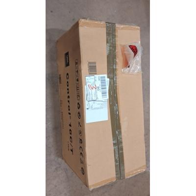Control 16C/T Ceiling Speakers - Clearance