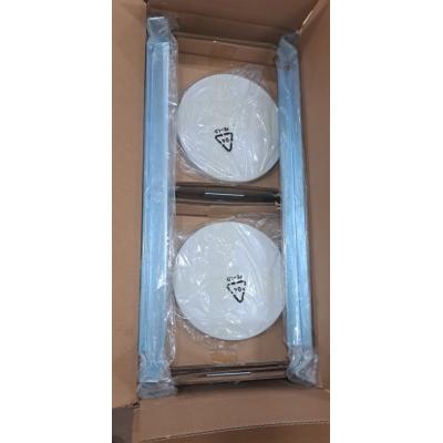 Control 16C/T Ceiling Speakers - Clearance