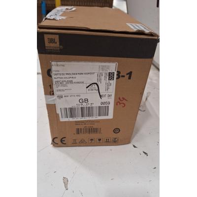 Control 23-1 - Clearance Product