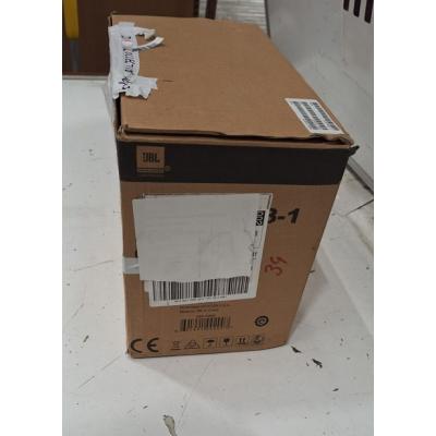 Control 23-1 - Clearance Product