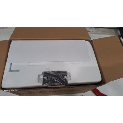 Control 23-1 - Clearance Product