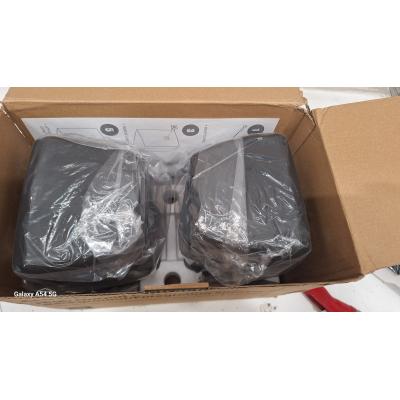 Control 23-1 - Clearance Product