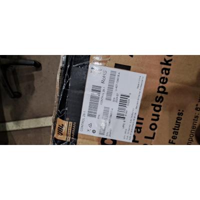 CONTROL 28-1L - Clearance Product