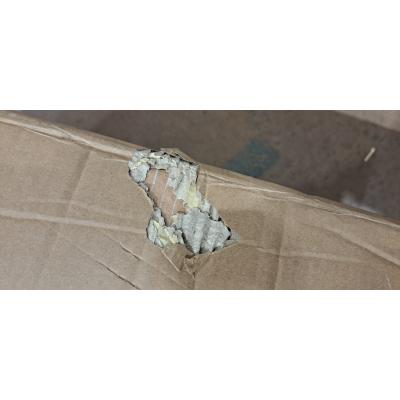 CONTROL 28-1L - Clearance Product