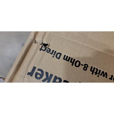 CONTROL 28-1L - Clearance Product