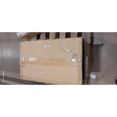 CONTROL 28-1L - Clearance Product