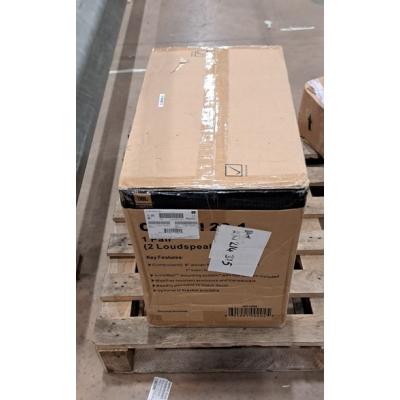 CONTROL 28-1L - Clearance Product