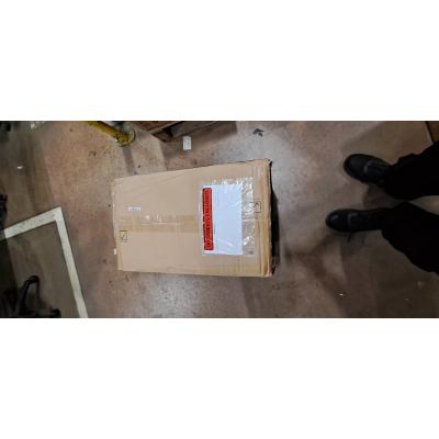 CONTROL 28-1L - Clearance Product