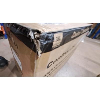 CONTROL 28-1L - Clearance Product