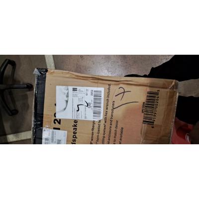 CONTROL 28-1L - Clearance Product