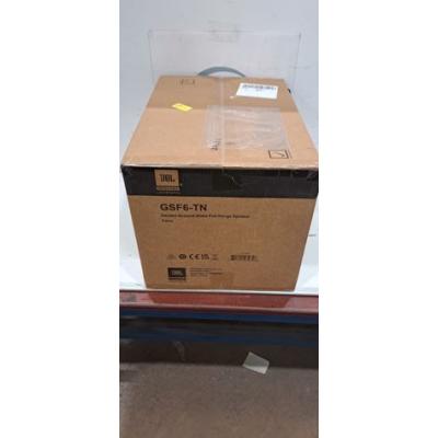 GSF6-TN - Clearance