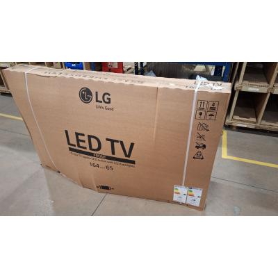 65" 65UR762H Commercial TV - Clearance